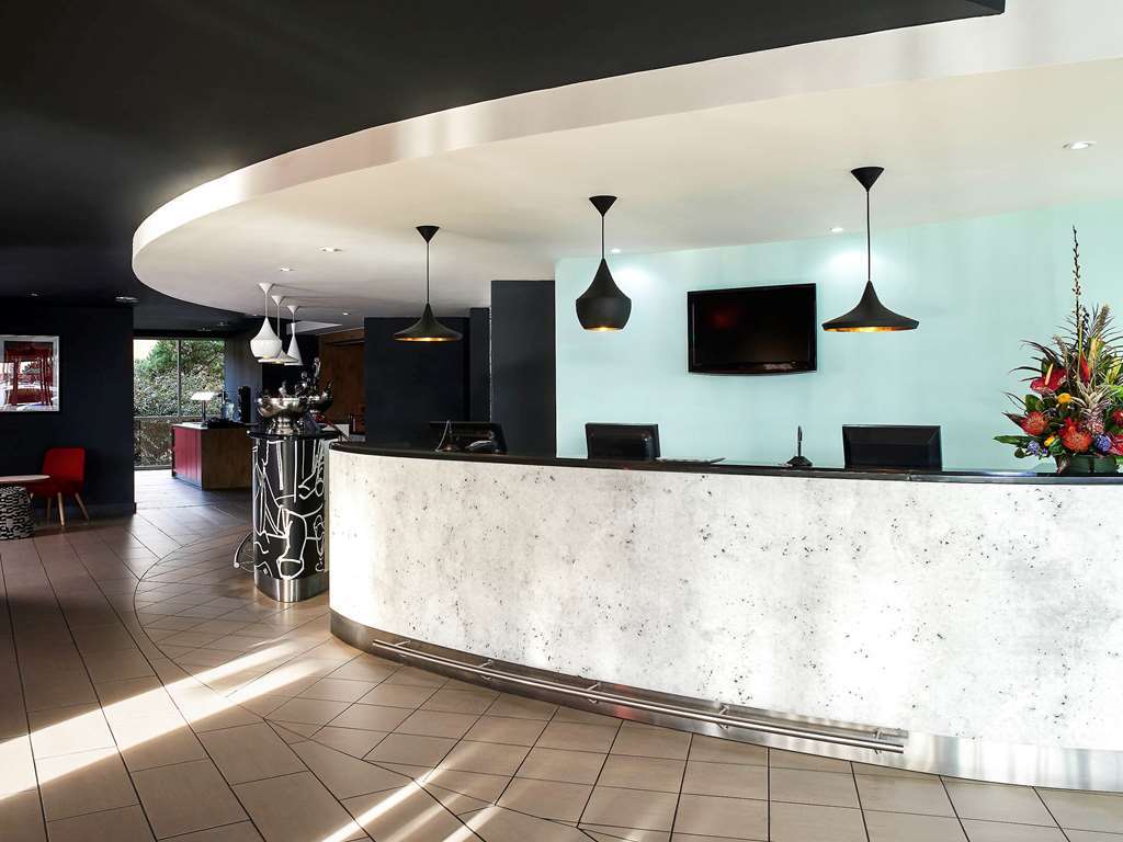 Ibis Bristol Temple Meads Hotell Eksteriør bilde